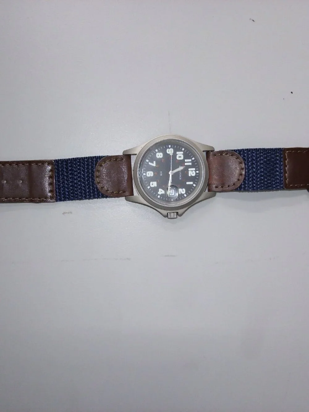 Men's Watches